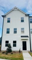 7258 Morris Acres Rd #NA - Photo 1 of 1