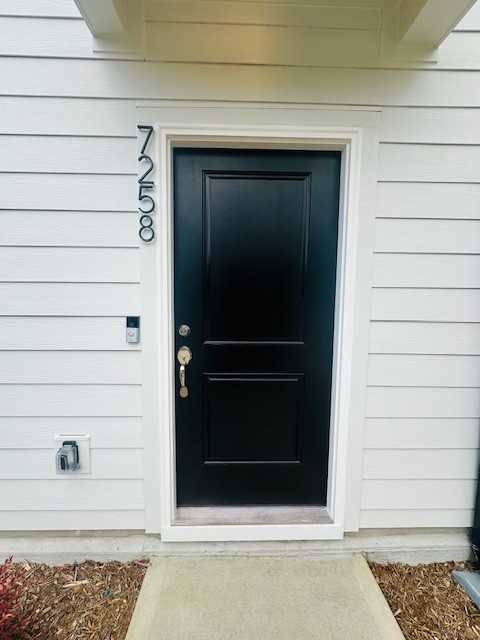 7258 Morris Acres Rd #NA - Photo 2 of 46