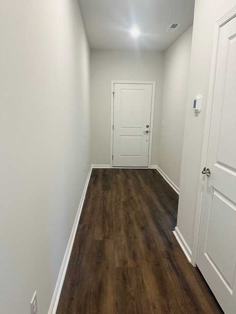 7258 Morris Acres Rd #NA - Photo 3 of 46