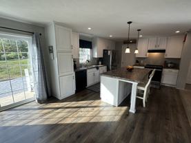 456 Beede Hill Rd #NA - Photo 1 of 1