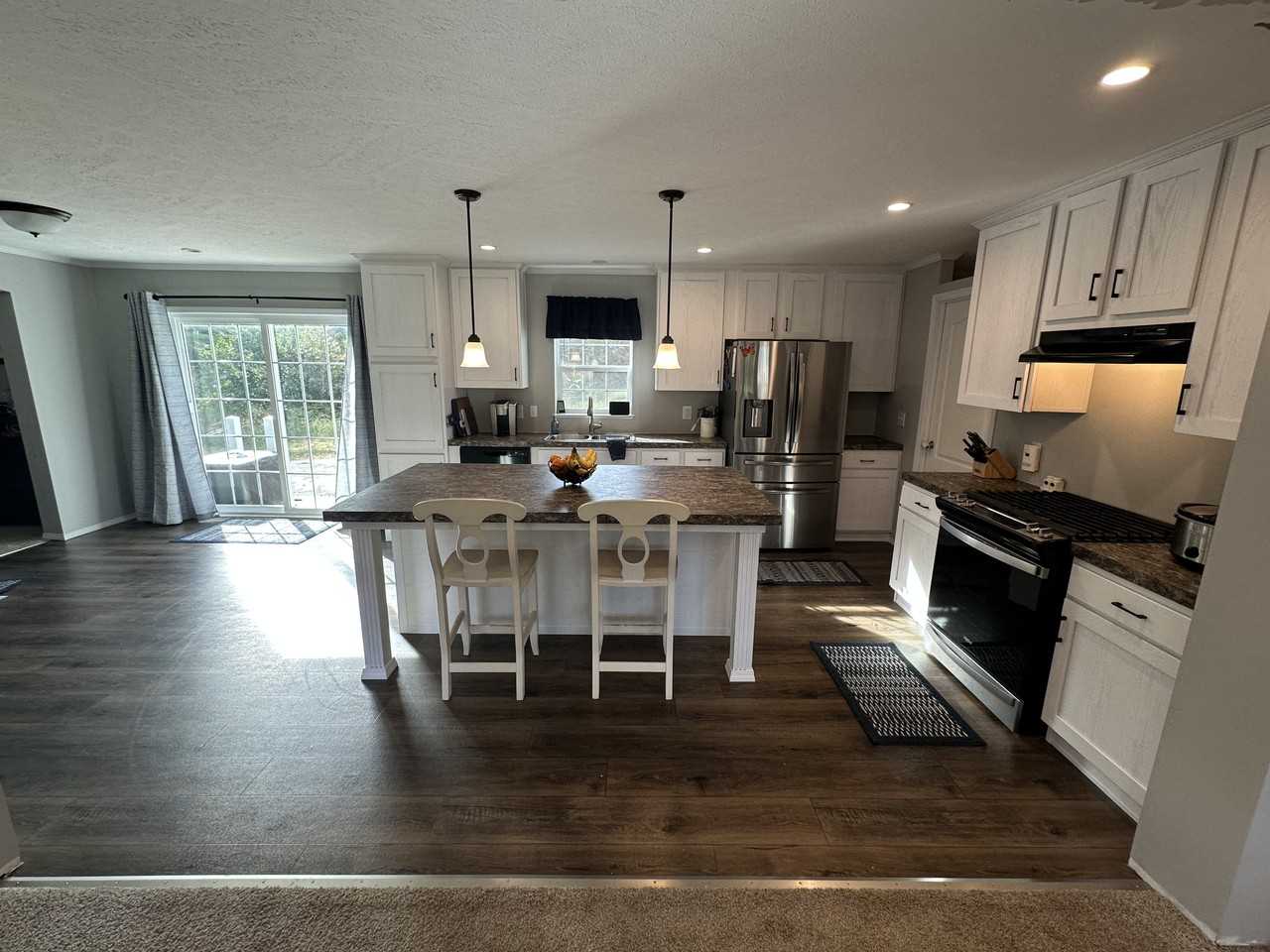 456 Beede Hill Rd #NA - Photo 2 of 20