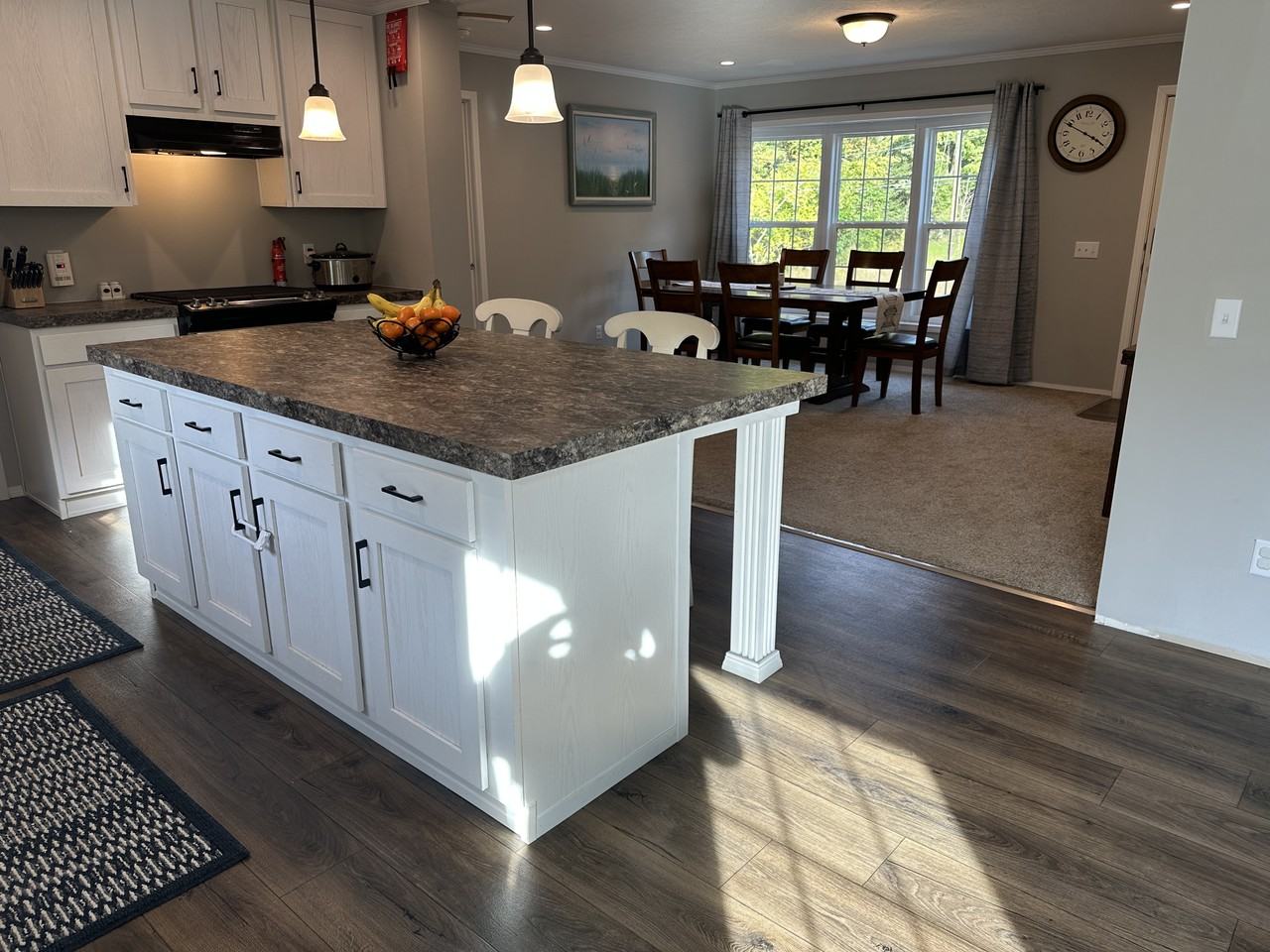 456 Beede Hill Rd #NA - Photo 3 of 20