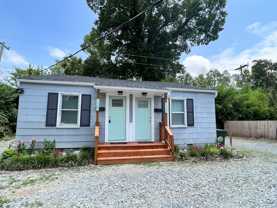 132 Reid St #NA - Photo 1 of 1