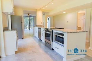 208 E Lake Howard Dr #104 - Photo 1 of 1