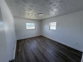 2702 Ochatilla Rd #NA - Photo 1 of 1