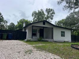 featured image of 9602 N 11th St