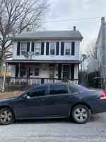 featured image of 737 Girard St #NA