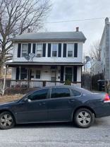 737 Girard St #NA - Photo 1 of 1