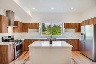 2244 W Powers Ave #NA - Photo 1 of 1