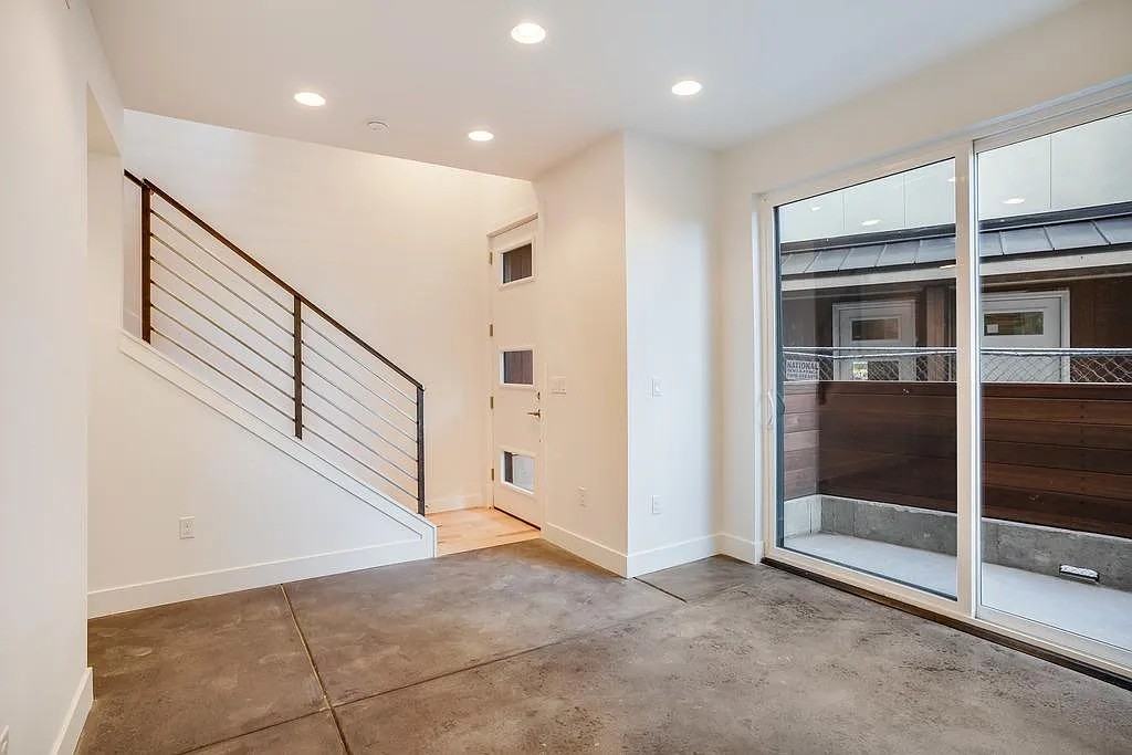 2244 W Powers Ave #NA - Photo 2 of 15