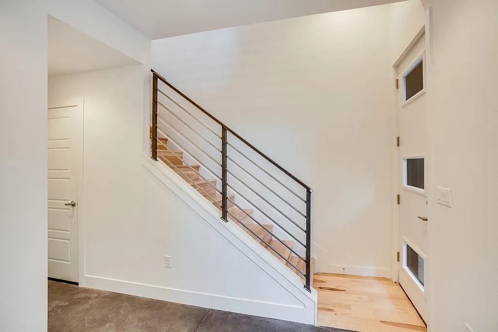 2244 W Powers Ave #NA - Photo 3 of 15