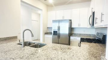 featured image of 15143 Sunny Day Dr #NA