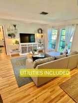 3636 Roslyn Rd #NA - Photo 1 of 1