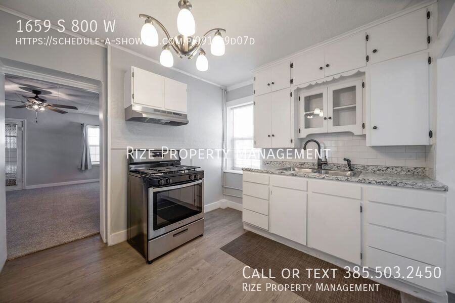 1659 S 800 W - Photo 3 of 15
