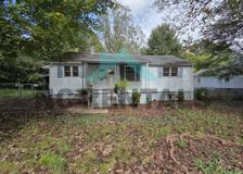 1835 Delaware Ave - Photo 1 of 1