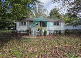 featured image of 1835 Delaware Ave