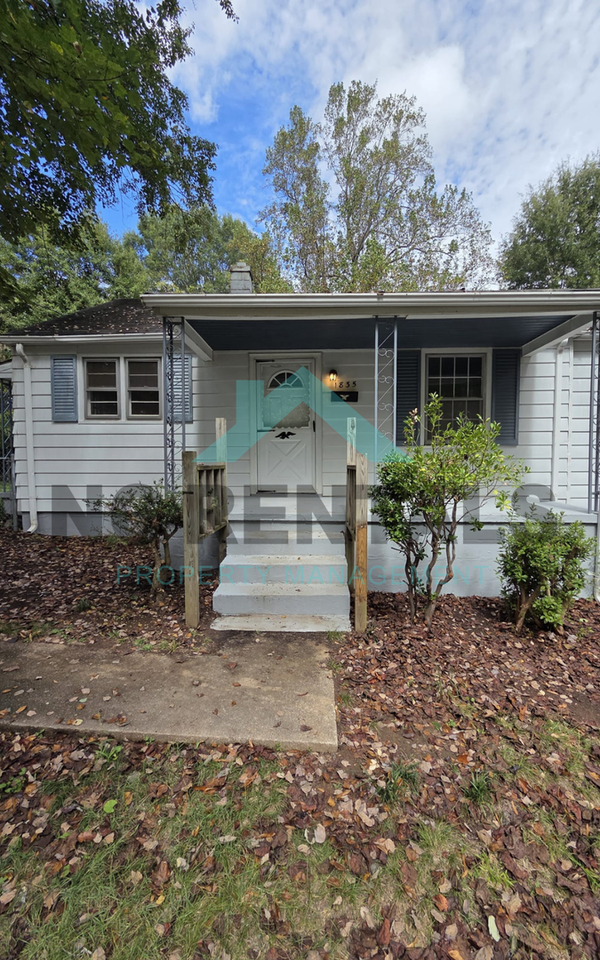 1835 Delaware Ave - Photo 3 of 24