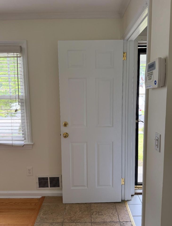 25 Brookside Ter #NA - Photo 2 of 6