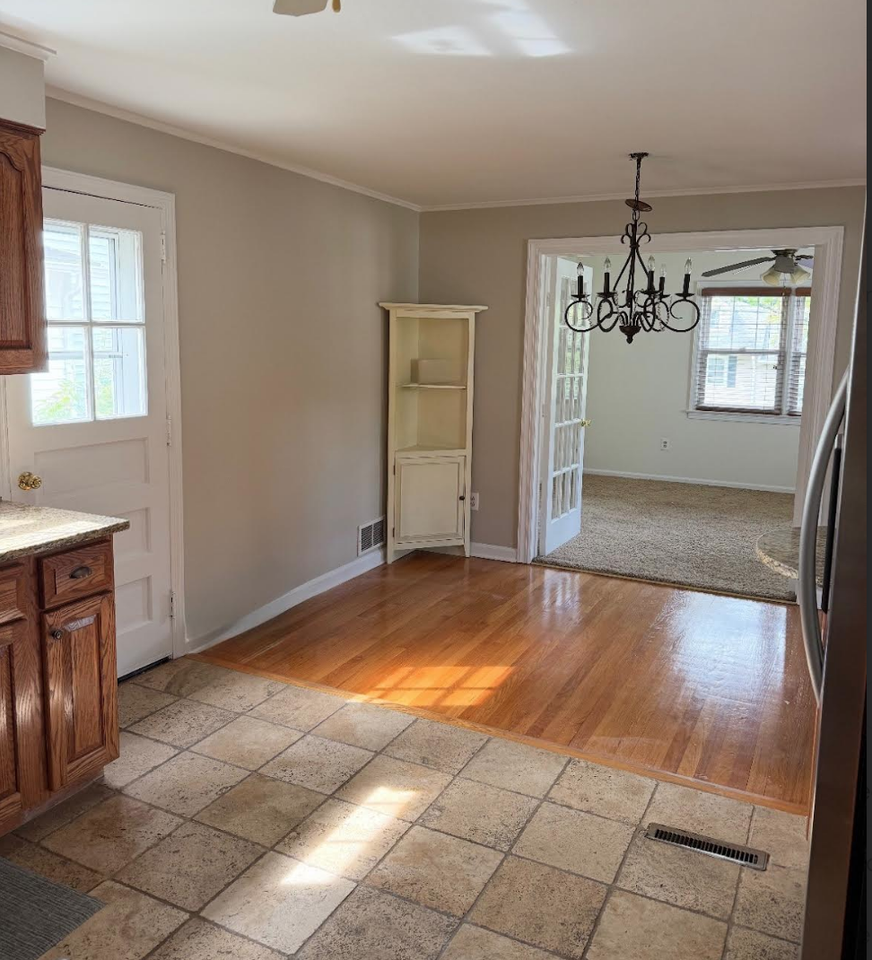 25 Brookside Ter #NA - Photo 3 of 6