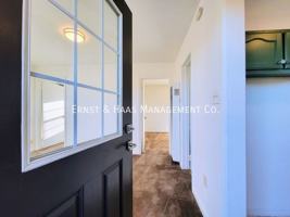 featured image of 244 1/2 E 56th St