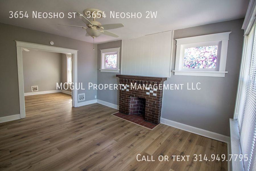 3654 Neosho St - Photo 2 of 15