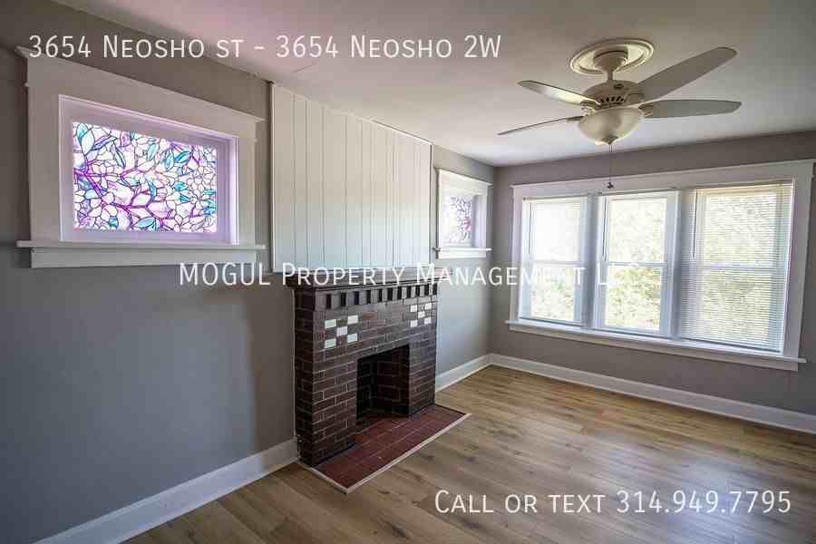 3654 Neosho St - Photo 3 of 15