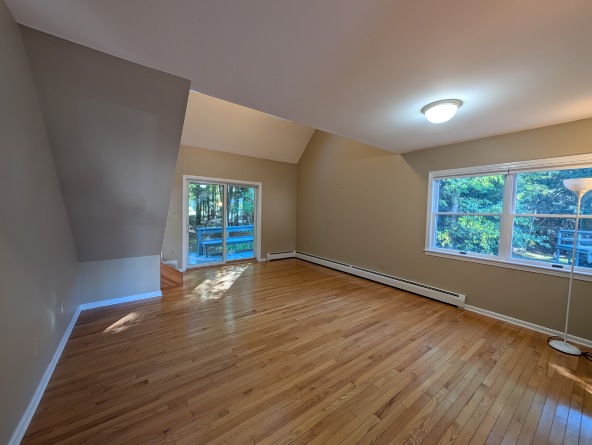 32 Chickadee Ln #32 - Photo 2 of 22
