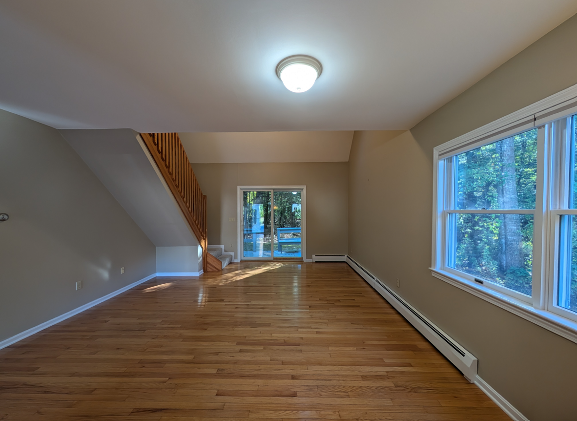 32 Chickadee Ln #32 - Photo 3 of 22