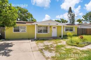 4624 Belfast Dr - Photo 1 of 1