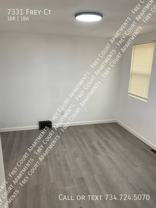 7331 Frey Ct - Photo 1 of 1