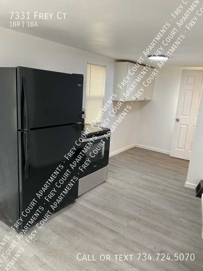 7331 Frey Ct - Photo 2 of 8