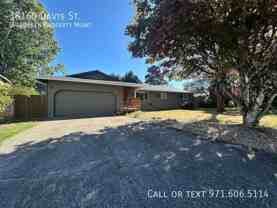 18160 Davis St - Photo 1 of 1