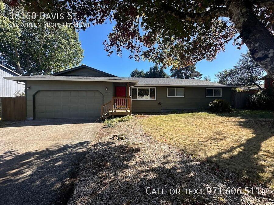 18160 Davis St - Photo 2 of 25
