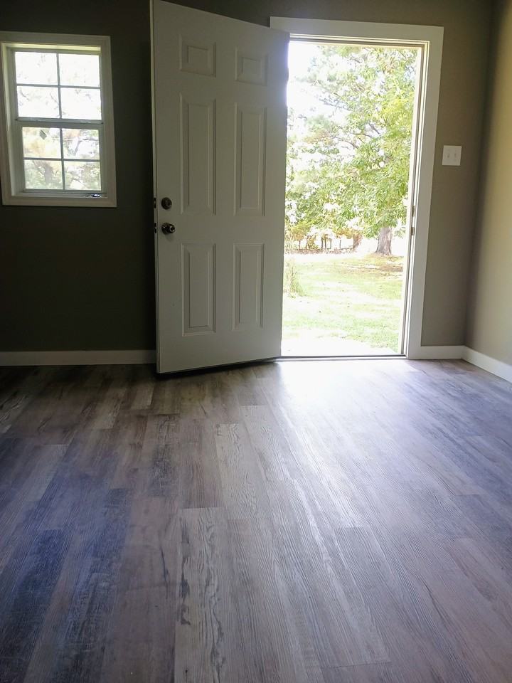 690 Hempstead 40 W #1 - Photo 3 of 7