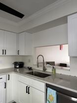 218 S Tampania Ave #1 - Photo 1 of 1
