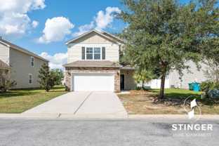 6 Whitewater Way - Photo 1 of 1