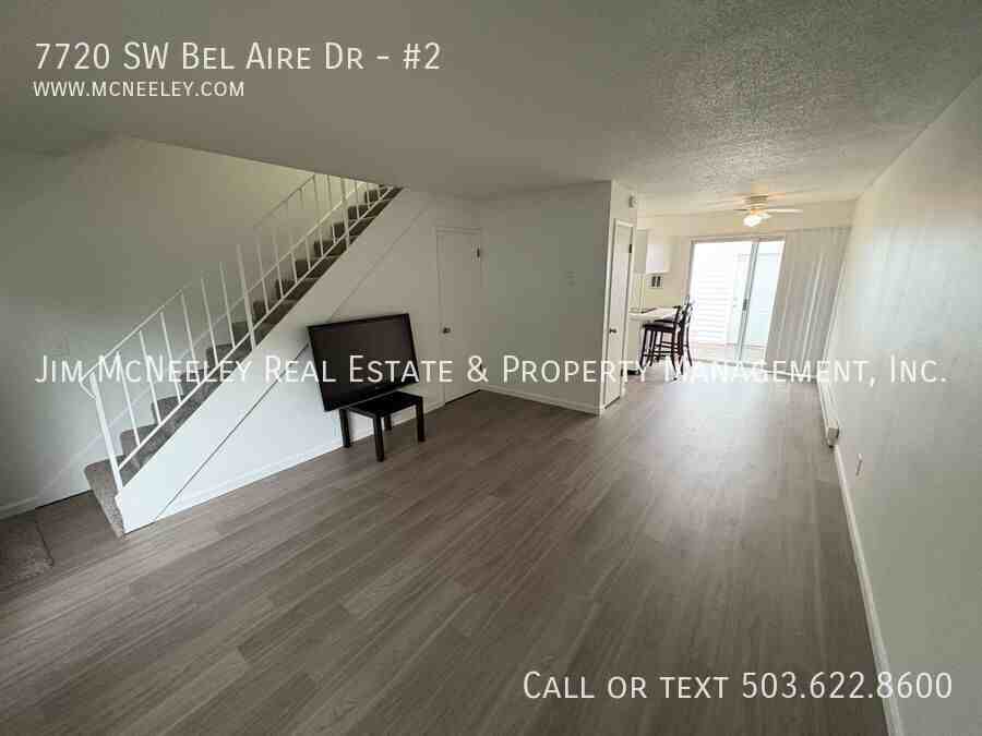 7720 Sw Bel Aire Dr #2 - Photo 3 of 20