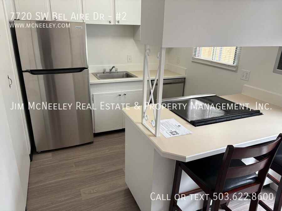 7720 Sw Bel Aire Dr #2 - Photo 6 of 20