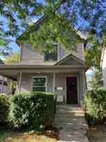 715 Arbor St #2 - Photo 1 of 1