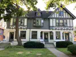 featured image of 1004 S Forest Ave #B3