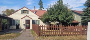 featured image of 154 W 6th St