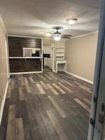featured image of 1214 N Kennedy St #NA