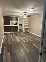 1214 N Kennedy St #NA - Photo 1 of 1