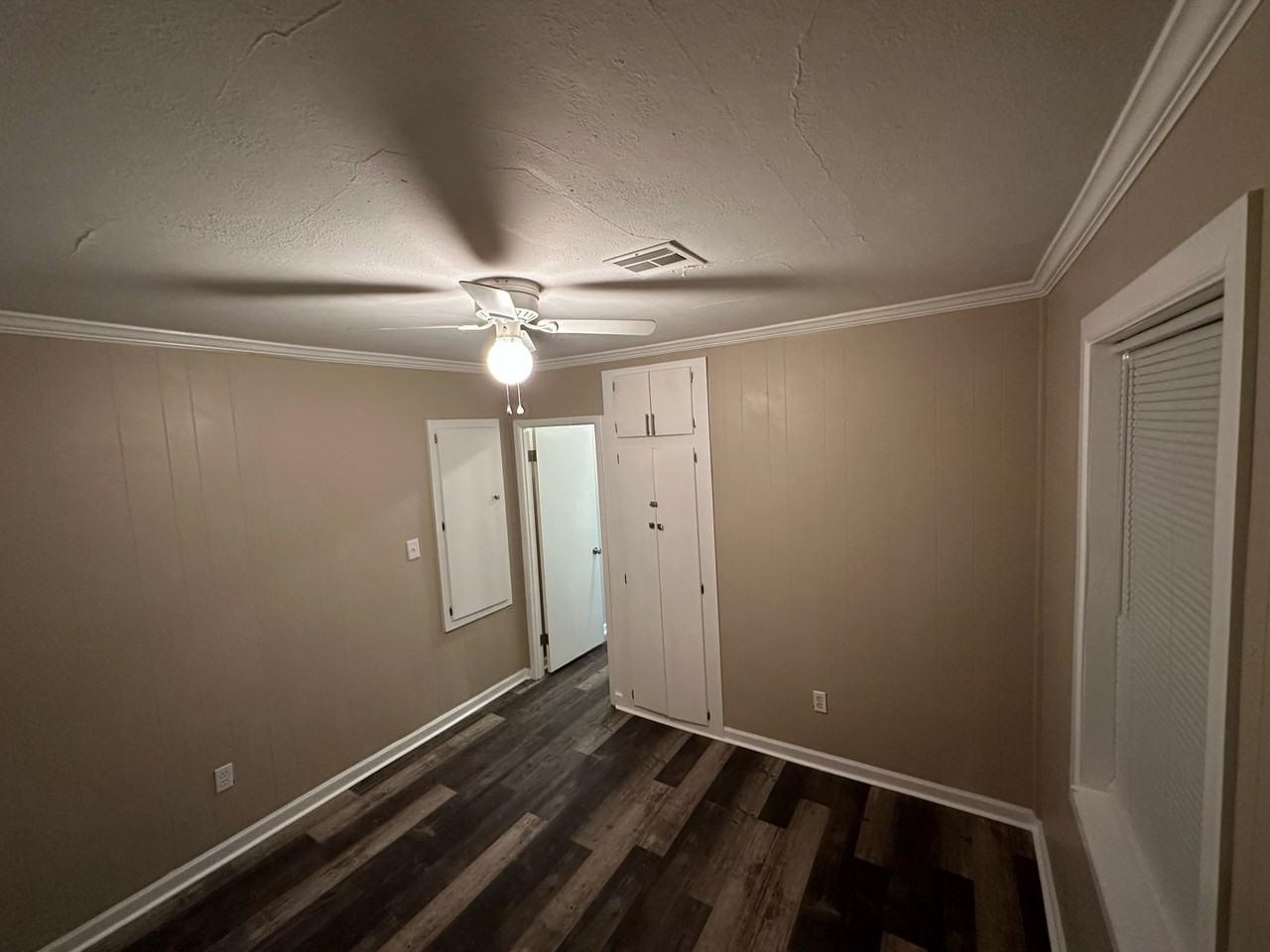 1214 N Kennedy St #NA - Photo 4 of 23