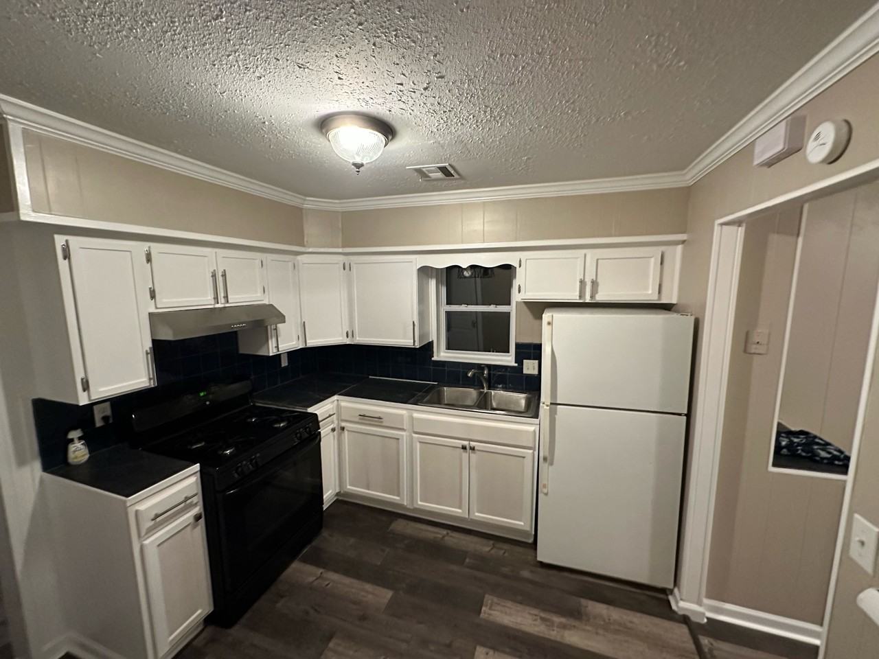 1214 N Kennedy St #NA - Photo 5 of 23