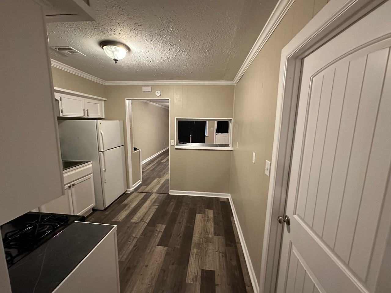 1214 N Kennedy St #NA - Photo 6 of 23