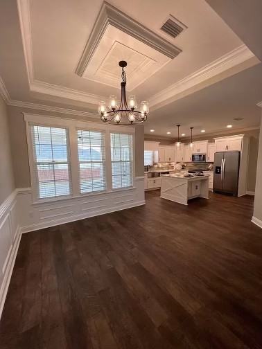 7294 Mill Ridge Dr #NA - Photo 2 of 18