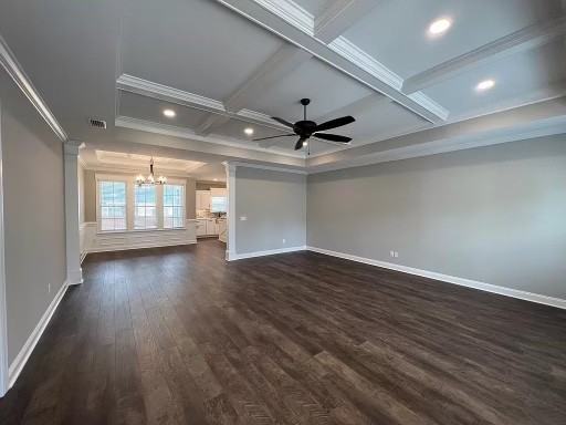 7294 Mill Ridge Dr #NA - Photo 3 of 18