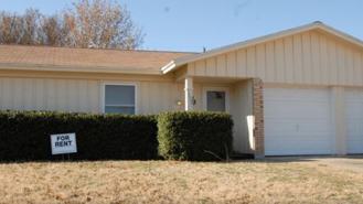 4616 Priscilla Ln #NA - Photo 1 of 1