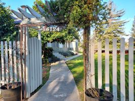 featured image of 6124 Van Alstine Ave Apt A #NA